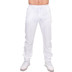 Bidi Badu M Crew Pant