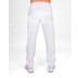 Bidi Badu M Crew Pant