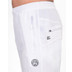 Bidi Badu M Crew Pant