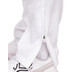 Bidi Badu M Crew Pant