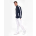 Bidi Badu M Crew Pant