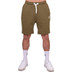 Bidi Badu Chill Short