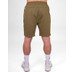 Bidi Badu Chill Short