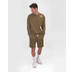 Bidi Badu Chill Short