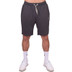 Bidi Badu Chill Short