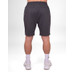 Bidi Badu Chill Short