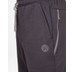 Bidi Badu Chill Short
