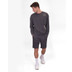 Bidi Badu Chill Short