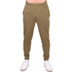Bidi Badu Chill Wide Leg Pant