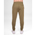 Bidi Badu Chill Wide Leg Pant