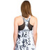 Bidi Badu Melbourne 2in1 Tank 2
