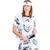Bidi Badu Melbourne Tee 1