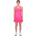 Bidi Badu Crew Dress