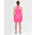 Bidi Badu Crew Dress