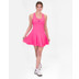 Bidi Badu Crew Dress