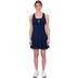 Bidi Badu Crew Dress