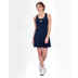 Bidi Badu Crew Dress
