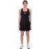 Bidi Badu Crew Dress