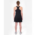Bidi Badu Crew Dress
