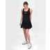 Bidi Badu Crew Dress