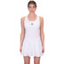 Bidi Badu Crew Dress