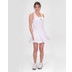 Bidi Badu Crew Dress