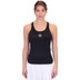 Bidi Badu Crew Tank
