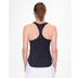 Bidi Badu Crew Tank