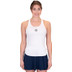 Bidi Badu Crew Tank