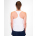 Bidi Badu Crew Tank