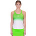 Bidi Badu Crew Gradiant Tank Set Dames