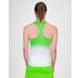 Bidi Badu Crew Gradiant Tank Set Dames