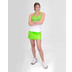 Bidi Badu Crew Gradiant Tank Set Dames