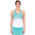 Bidi Badu Crew Gradiant Tank Set Dam