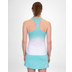 Bidi Badu Crew Gradiant Tank Set Dam