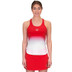 Bidi Badu Crew Gradiant Tank