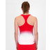 Bidi Badu Crew Gradiant Tank
