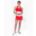 Bidi Badu Crew Gradiant Tank
