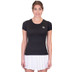 Bidi Badu Dames Set 27