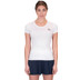 Bidi Badu Crew T-shirt Dames