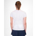 Bidi Badu Crew T-shirt Dames