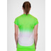 Bidi Badu Crew Gradiant T-shirt Dam