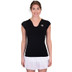 Bidi Badu Dames Set 28