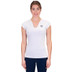 Bidi Badu Crew V-Neck T-shirt