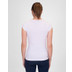 Bidi Badu Crew V-Neck T-shirt