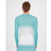 Bidi Badu Crew Gradiant Longsleeve Set Women