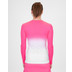 Bidi Badu Crew Gradiant Longsleeve Set Women