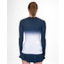 Bidi Badu Crew Gradiant Longsleeve