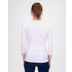 Bidi Badu Crew V-Neck Longsleeve