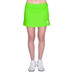 Bidi Badu Crew Skort 1